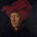 Jan van Eyck image