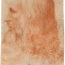 Leonardo da Vinci image