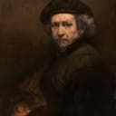 Rembrandt image